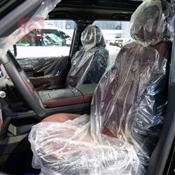 إنفينيتي QX80